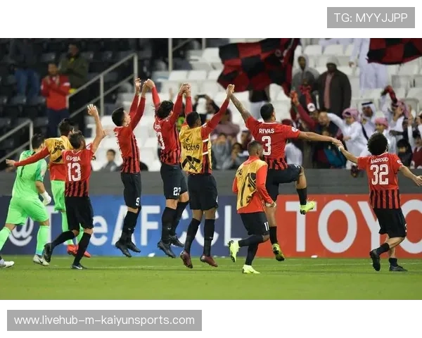 赛事焦点比赛前瞻报道，赛事消息