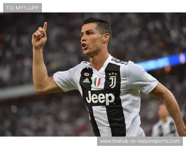 马赛是否留后手？尤文或一锤定音，尤文马塞洛