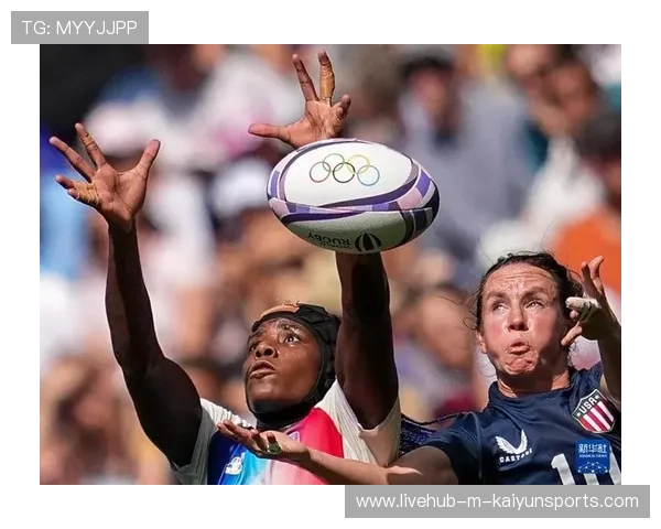 澳大利亚七人制橄榄球赛场观众热情高涨，澳大利亚nrl橄榄球联赛