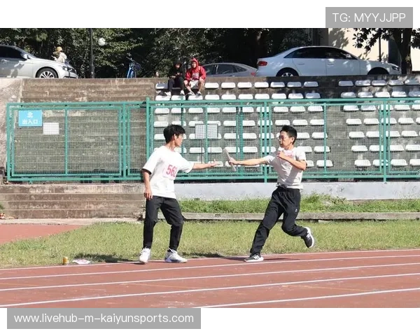 球场上每一次跃起都值得尊敬，球场上每一次跃起都值得尊敬吗