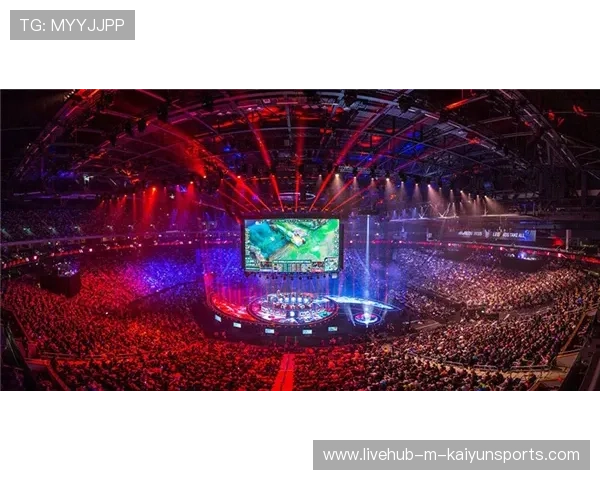 电竞平台是否应开设选手知识产权保护专区，电竞赛事的主办方需要什么