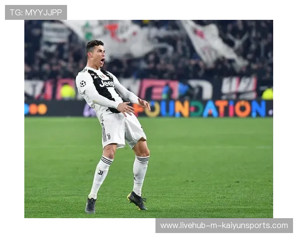 竞彩解析：尤文值得跟进，马赛需防平局，尤文3-0马竞全场回放