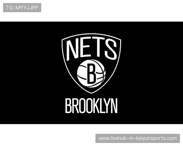 篮网队在艰难赛季中奋勇拼搏，篮网队篮球